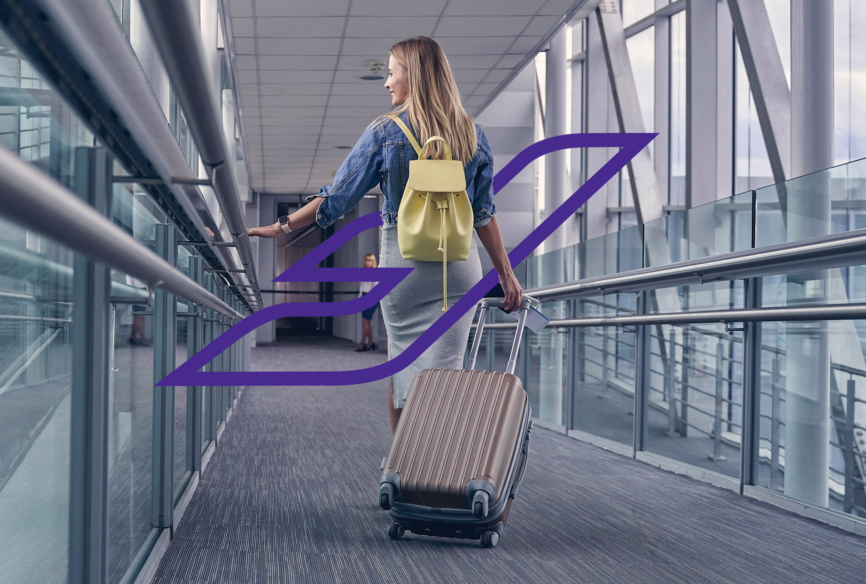 Travel Deals
