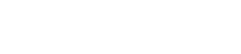 Australian Frequent Flyer logo