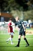 Perth FC V Western Knights- GF_ 114.jpg