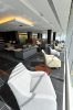 Cathay-new-lounge3.jpg