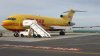 800px-B727_DHL_AKL.jpg