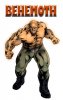 BioBehemoth2.jpg