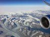 AY005Greenland.jpg AY005Greenland.jpg