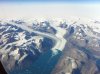 AY005Greenland2.jpg AY005Greenland2.jpg