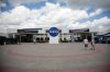 KSC.jpg KSC.jpg