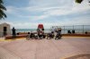 SouthernmostPoint.jpg SouthernmostPoint.jpg