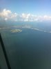 DepartingKeyWest.jpg DepartingKeyWest.jpg