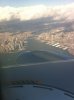 AA816.jpg AA816.jpg