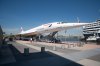 Concorde.jpg Concorde.jpg