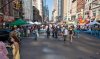 8thAveMarket.jpg 8thAveMarket.jpg