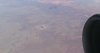 MeteorCrater.jpg MeteorCrater.jpg