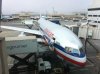 777-200.jpg 777-200.jpg
