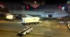 747-400.jpg 747-400.jpg