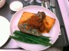 Veal.jpg Veal.jpg