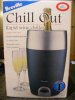 wine_chiller.jpg
