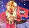 barbie-astronaut-300x299.jpg barbie-astronaut-300x299.jpg