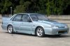 VL-Walkinshaw-01s.jpg VL-Walkinshaw-01s.jpg