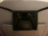 ipad-holder.jpg ipad-holder.jpg