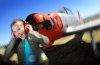 ayesha-airshow.jpg ayesha-airshow.jpg