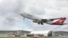 892843-qantas.jpg