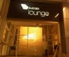 Syd_Lounge_entry.jpg Syd_Lounge_entry.jpg