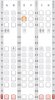 Seating.jpg Seating.jpg