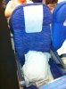 IMG_2602.jpg IMG_2602.jpg