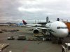 IMG_2606.jpg IMG_2606.jpg