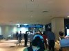 IMG_2607.jpg IMG_2607.jpg