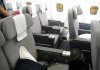 Qantas-A330-Business-Class-2.jpg Qantas-A330-Business-Class-2.jpg