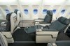 Virgin-Blue-Business-Class-420x0.jpg Virgin-Blue-Business-Class-420x0.jpg