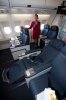 Virgin-Australia-Airbus-A330-200-Business-Class-Seat-Fully-Reclined.jpg Virgin-Australia-Airbus-A330-200-Business-Class-Seat-Fully-Reclined.jpg