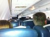 IMG_2623.jpg IMG_2623.jpg