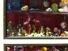 IMG_2914.jpg IMG_2914.jpg