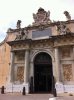 IMG_3006.jpg IMG_3006.jpg