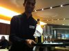 IMG_2288.jpg IMG_2288.jpg