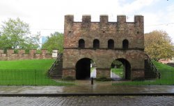 IMG_8252.jpg IMG_8252.jpg