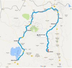 Ramble6 snip1.JPG Ramble6 snip1.JPG