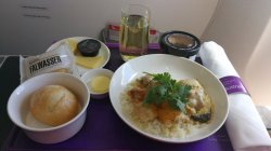 IMG_20171201_133126.jpg IMG_20171201_133126.jpg