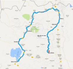 Ramble7 snip1.JPG Ramble7 snip1.JPG