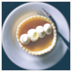 HipstamaticPhoto-533906794.194699.JPG HipstamaticPhoto-533906794.194699.JPG