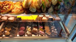 the goods.jpg the goods.jpg