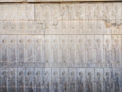 Iran day 9 Persepolis and Shiraz-34a.jpg