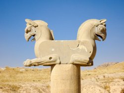 Iran day 9 Persepolis and Shiraz-63a.jpg