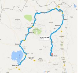 Ramble8 snip1.JPG Ramble8 snip1.JPG