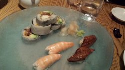 20171202_192825.jpg 20171202_192825.jpg