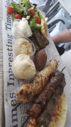 20171202_115401.jpg 20171202_115401.jpg