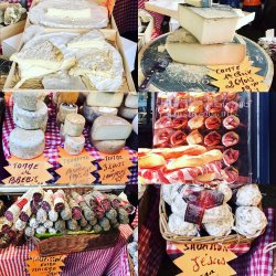 IMG_9365.JPG IMG_9365.JPG