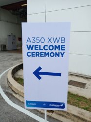 2017-11-30 10.36.41.jpg