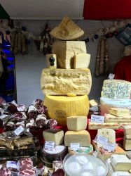 IMG_1051.JPG IMG_1051.JPG